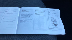 Vauxhall Corsa 1.2 Elite Edition 5dr Petrol Hatchback